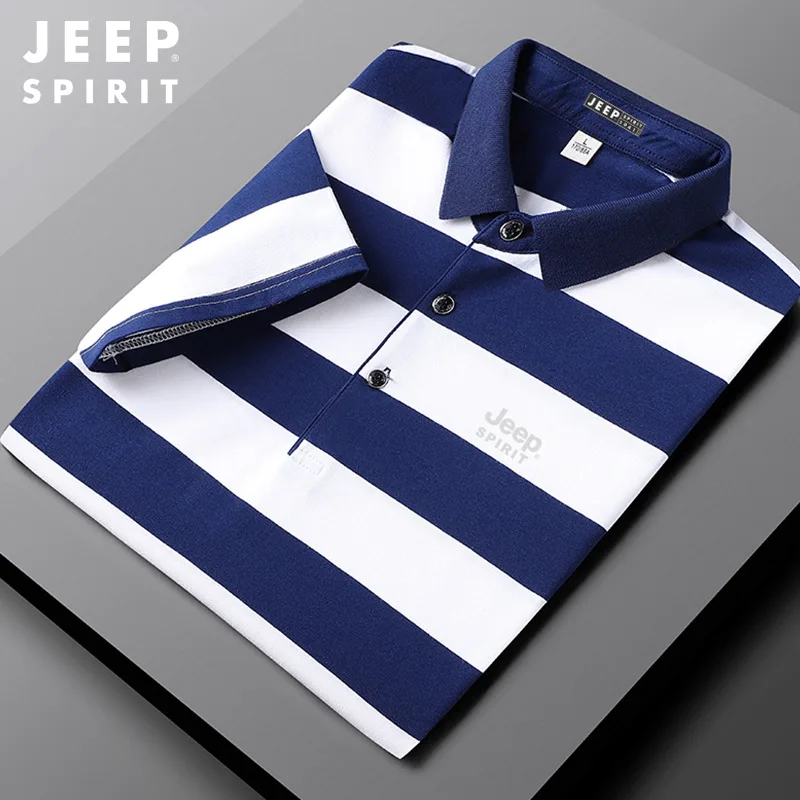 jeep dress shirts Jeep - USA 1 Long Sleeve Shirt