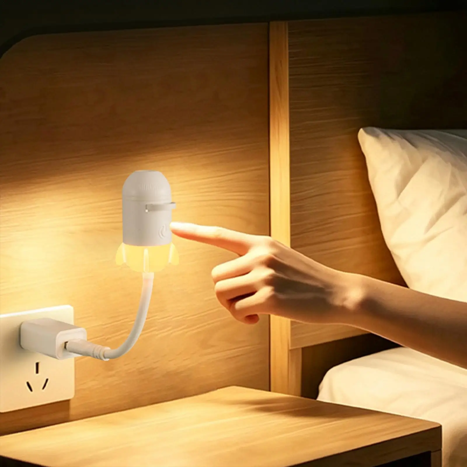 star-projector-night-light-adjustable-high-definition-romantic-decor-plug-in-ceiling-wall-projection-lamp-for-bedroom-playroom