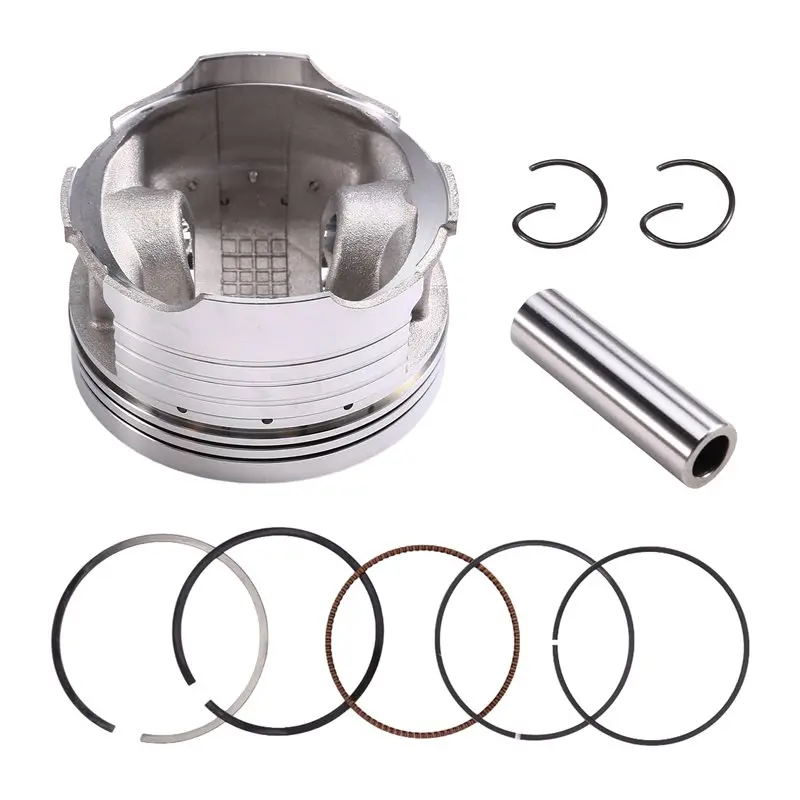 Abqb-Motorcycle Pis… - image