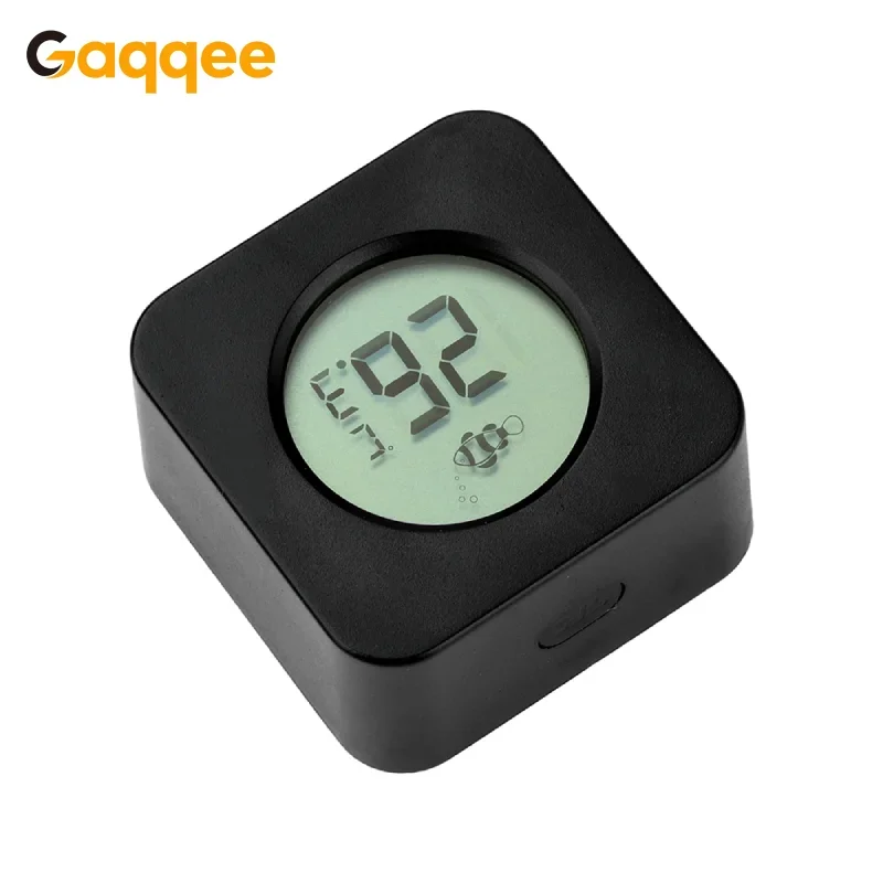 Lcd Digital Aquariu…