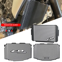 Radiator Grille Protective Guard Cover FOR HONDA CB1000R Neo Sports Cafe CB 1000 R 2018 2019 2020 2021 2022 Motorcycle 2023 2024
