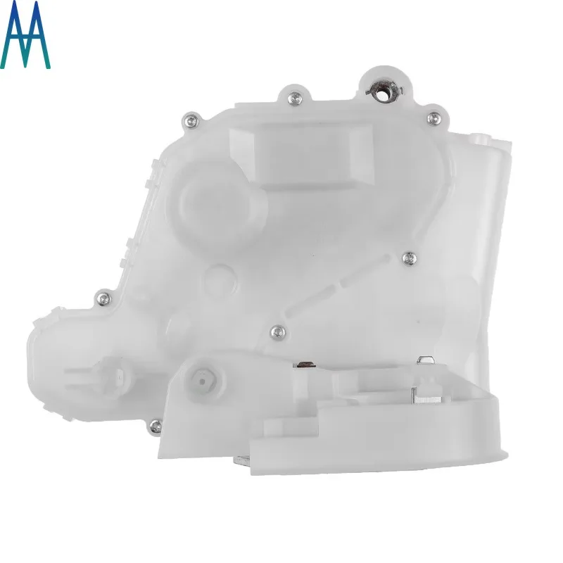 

72150SWAA01 Front Left Driver Side Power Door Lock Latch Actuator Motor for Honda CRV 2007-2011 72150-SWA-A01