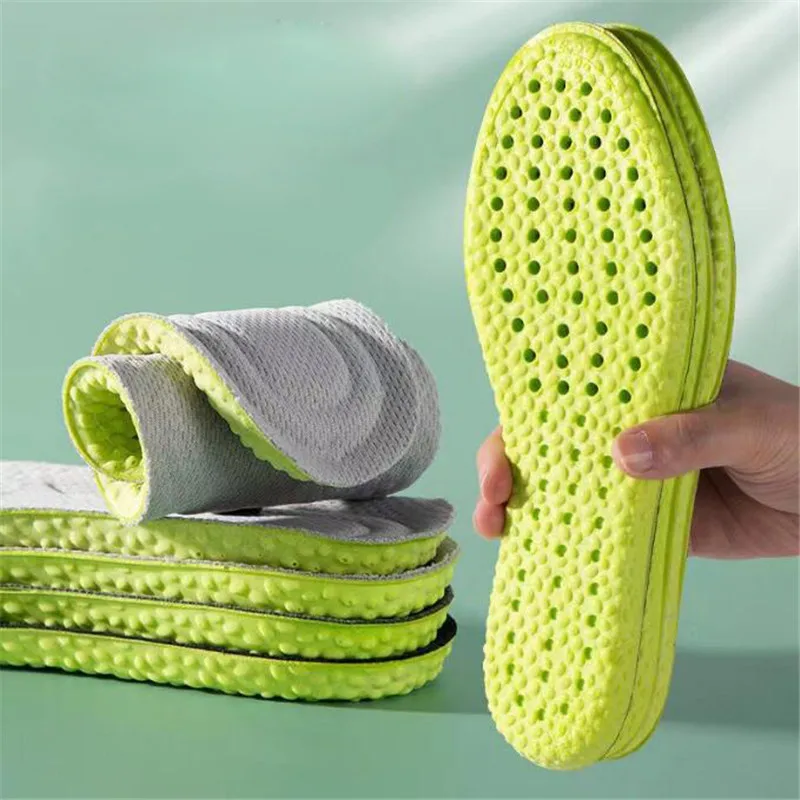 likeboost nedir? Likeboost insole hakkında her şey