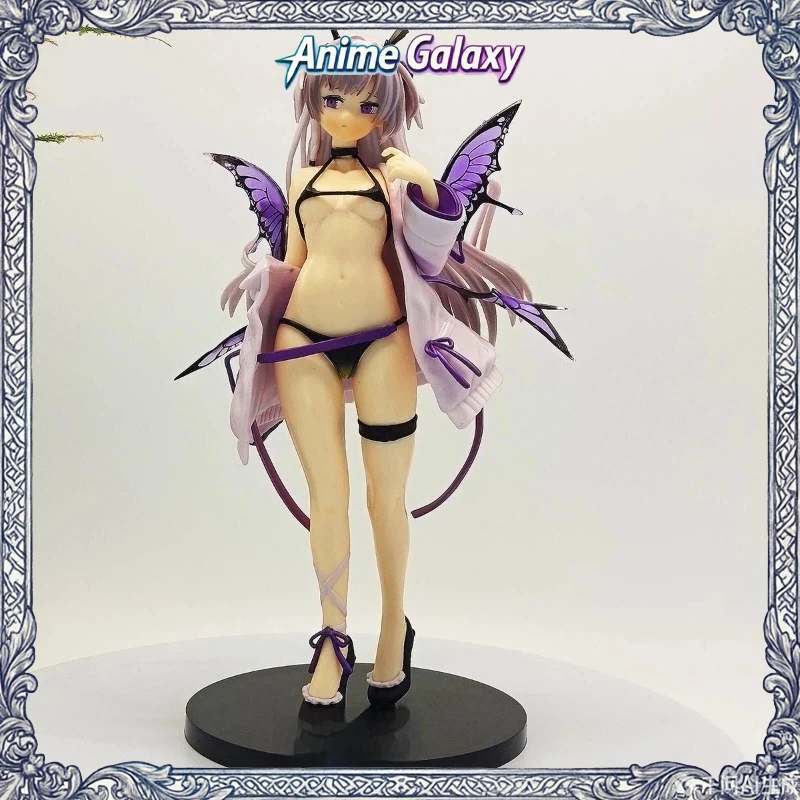 

Аниме-фигурки, модели игрушек, ПВХ-фигурки, коллекционные модели кукол, милые мультяшные персонажи, украшения для рабочего стола и компьютера