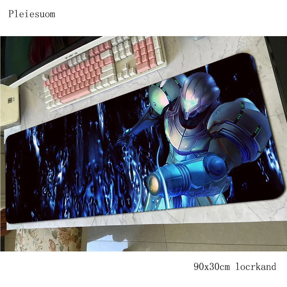 metroid-padmouse-800x300mm-gaming-mousepad-jogo-grosso-grande-mouse-pad-gamer-computador-mesa-borda-bloqueada-tapete-notbook-mousemat-pc