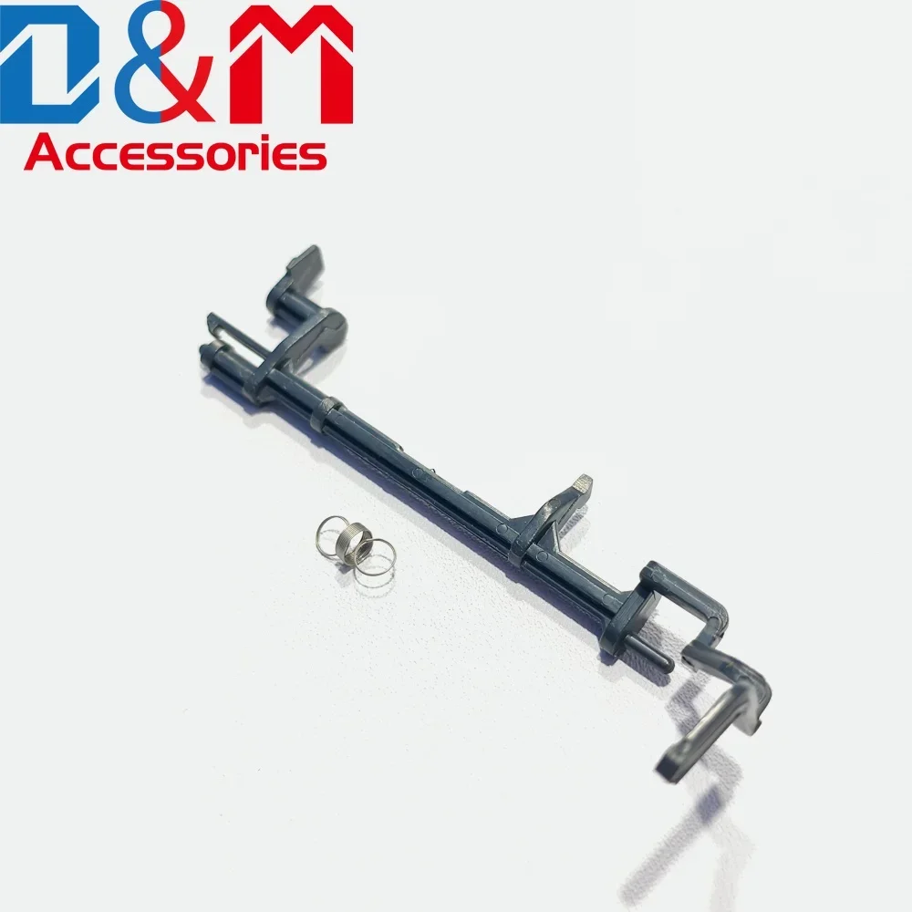 Premium 1X 1572338 Lever Detector for EPSON L110 L130 L132 L210 L220 L222 L300 L310 L350 L355 L362 L365 L366 L455 L456 L550