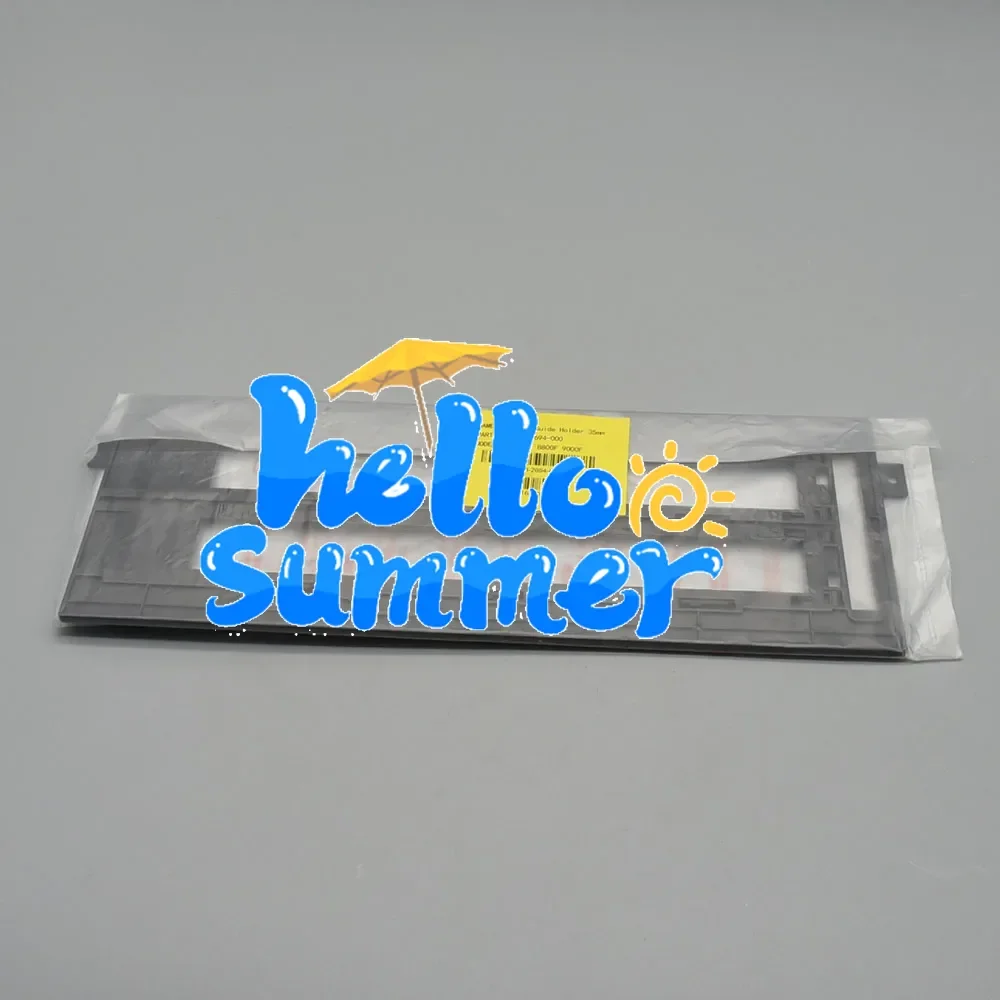 QM3-2694-000 QM3-26…