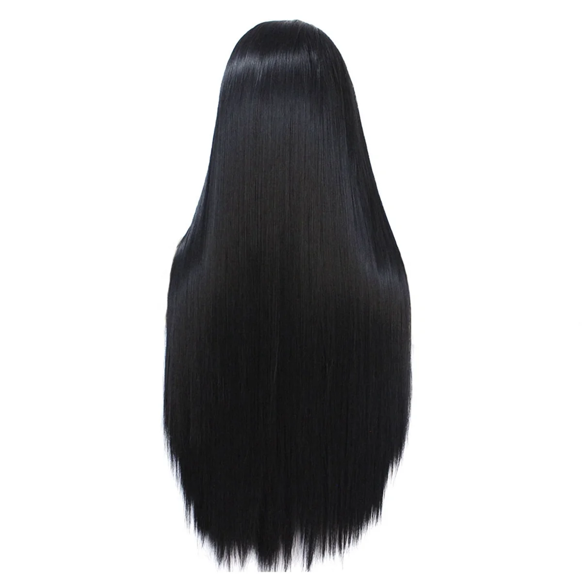 

16 Inch Full Lace Wig Bone Straight Human-Hair Wigs for Black Women Hd Straight Lace Frontal Wig Glueless Preplucked
