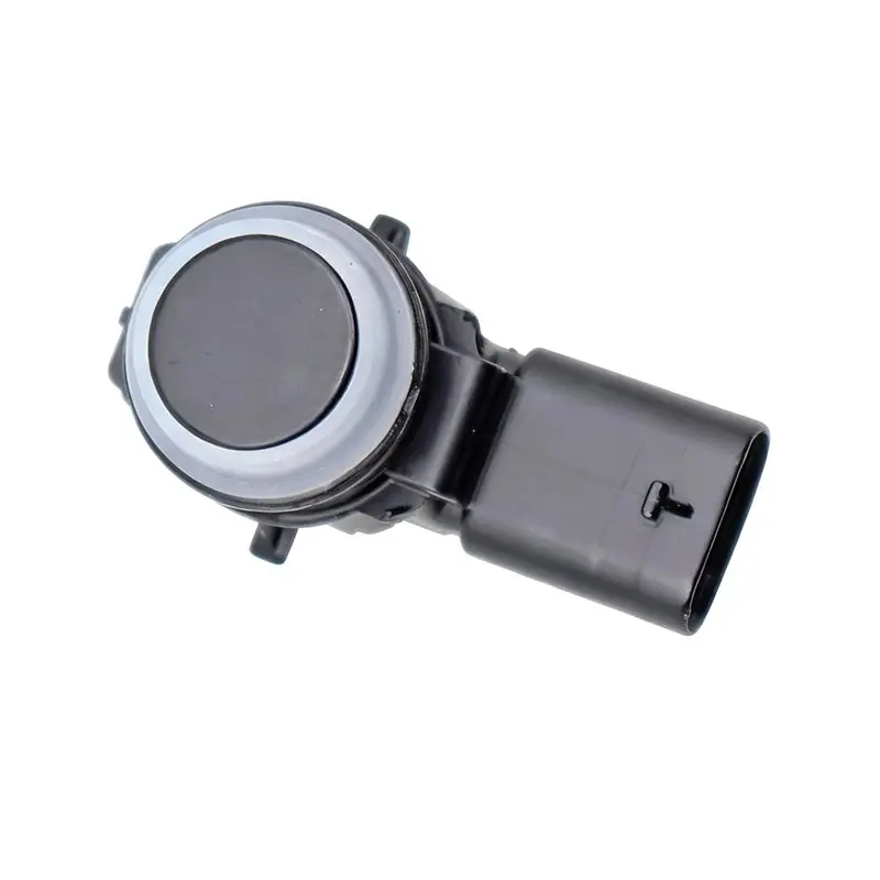 Parking Sensor 1048474-02-A For Tesla S/X Parking Sensor For Mercedes Benz Parking Sensor Parking Assistance Sensor