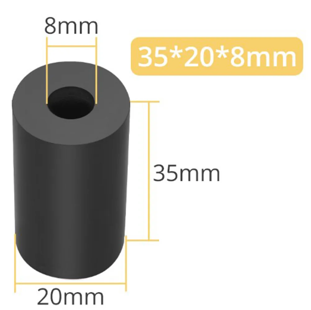 Air Sandblaster Tool Boron Carbide Nozzle Air Sandblaster Aluminum Alloy Boron Carbide Carbide Nozzle For Rust Dust