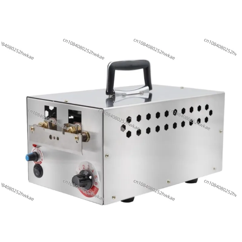 

Разбиватель куриных клюв, портативная гладильная машина для клюва, автоматический разбиватель куриных и утиных клюв, оборудование для поднятия курицы