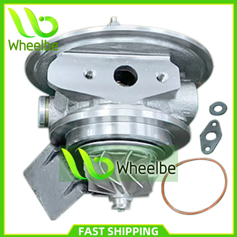

MGT1549SL Turbo Cartridge CHRA Turbine Core For Ford Flex 3.5L V6 Gas iVTC 272Kw 370HP 2010-2013 790318 AA5E6K682BF 790318-0004
