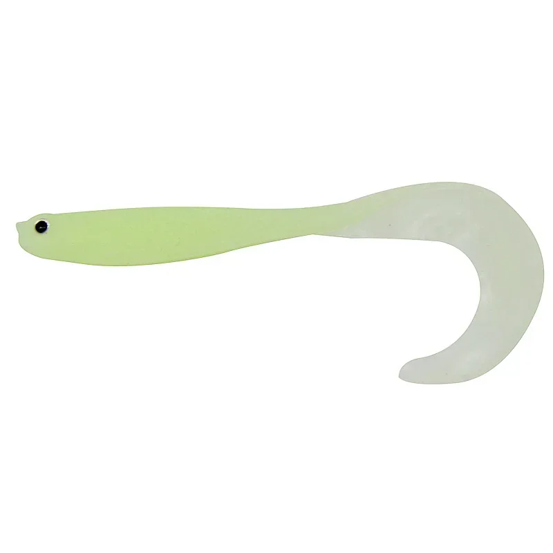 Angeln Locken 125mm 5,5g Swimbait Shad T-Schwanz Weichen Köder Künstliche Silikon Köder Bass Hecht Angeln Jigging wobbler