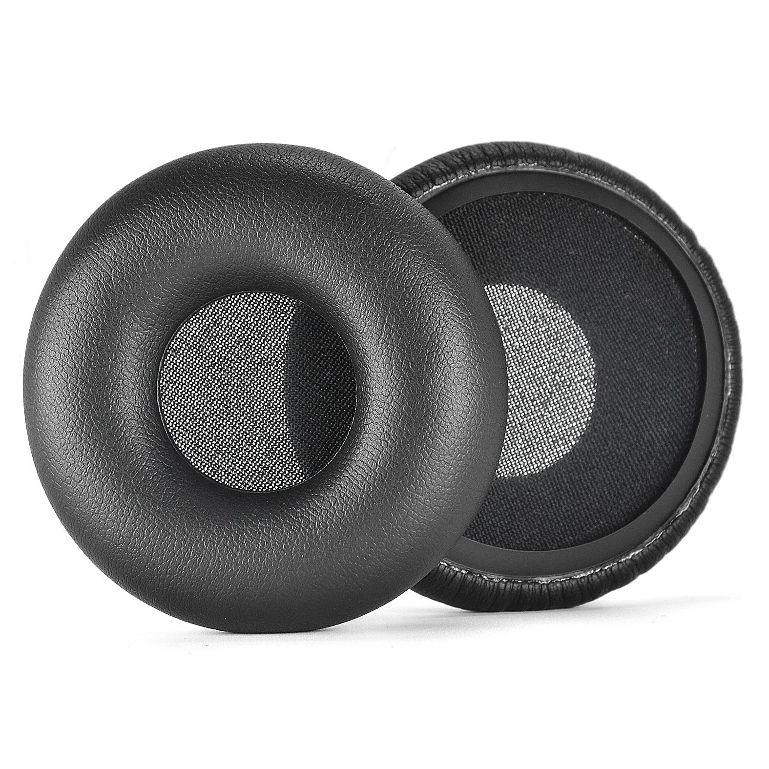 Replacement Ear Earpads Top Heaband Pad Cushion For Microsoft Modern Wireless USB-A USB-C Headphones