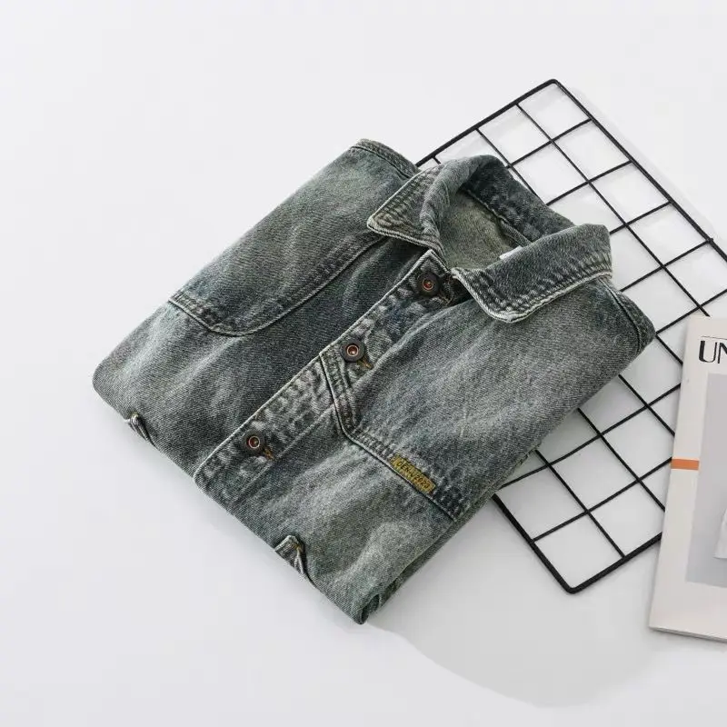 ربيع جديد الرجال سترة العصرية الرجعية الراقية بارد الرجال عارضة ملابس العمل بلا أكمام #3