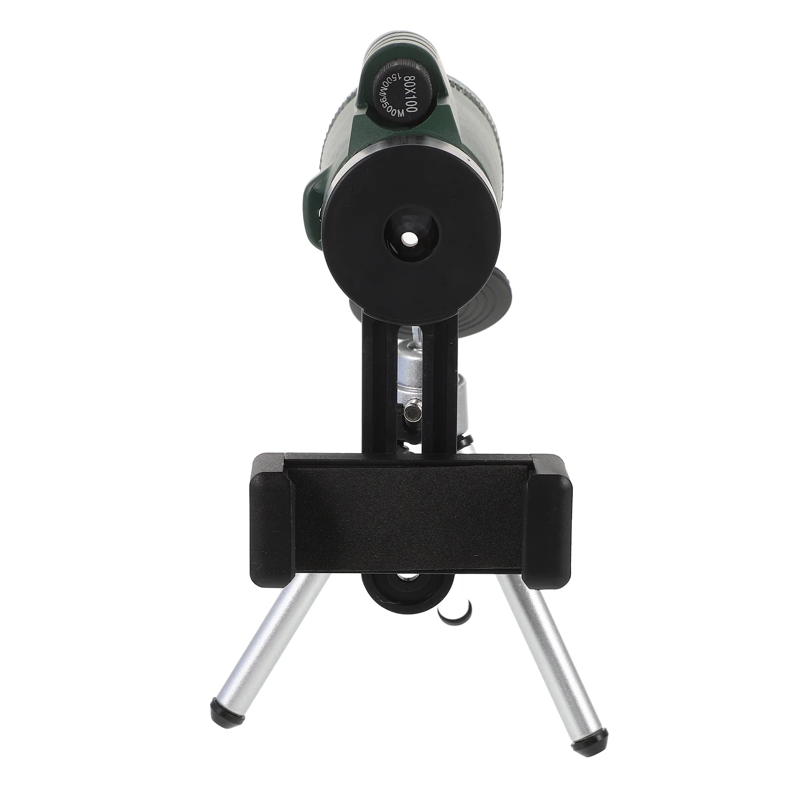 

Monocular Telescope Plastic Lightweight Handheld for Bird Watching Hiking Camping Travel Outdoor Monocular Telescope
