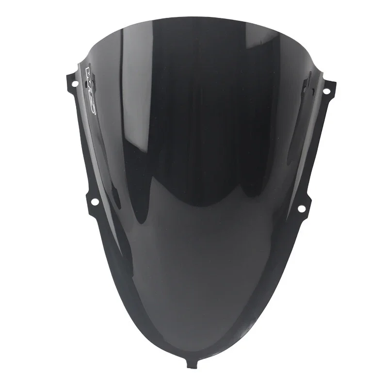 pare-brise-de-moto-pour-prilia-rs660-pare-brise-a-double-bulle-2020-2021-2022-2023-2024-anti-uv