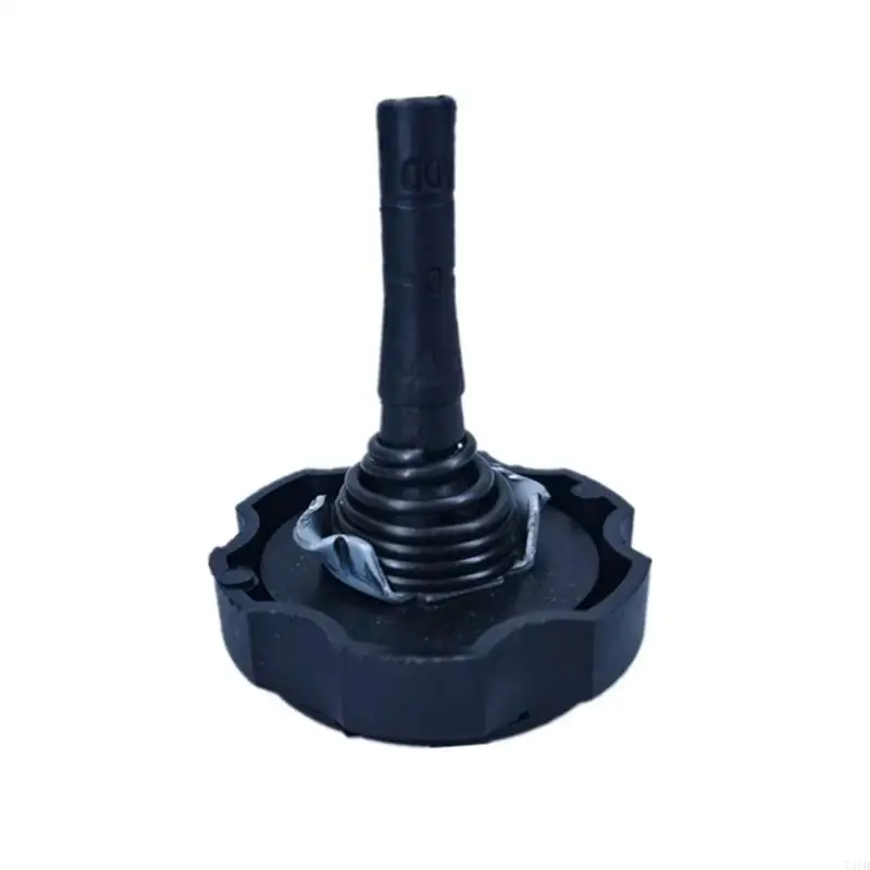 Compatible for 206 207 307 408 for C2 4009P6 Steering Power Oil Lid Hydraulic Reservoir Oil Can