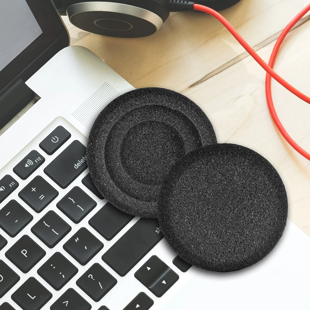 Earpads Cushions Re…