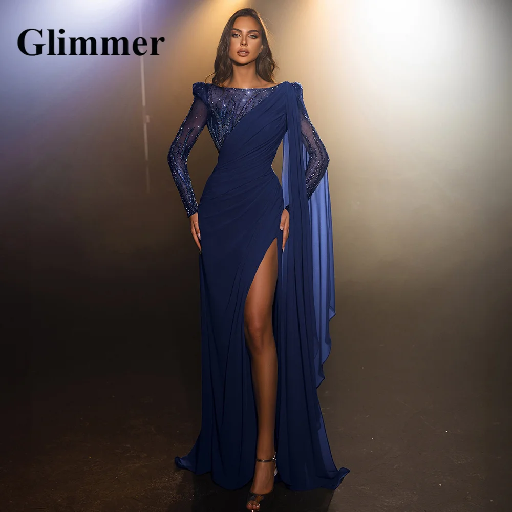 pretty green dress Pretty Green Lace Prom Dresses Puff Long Sleeves Off The Shoulder Lace –  classygown