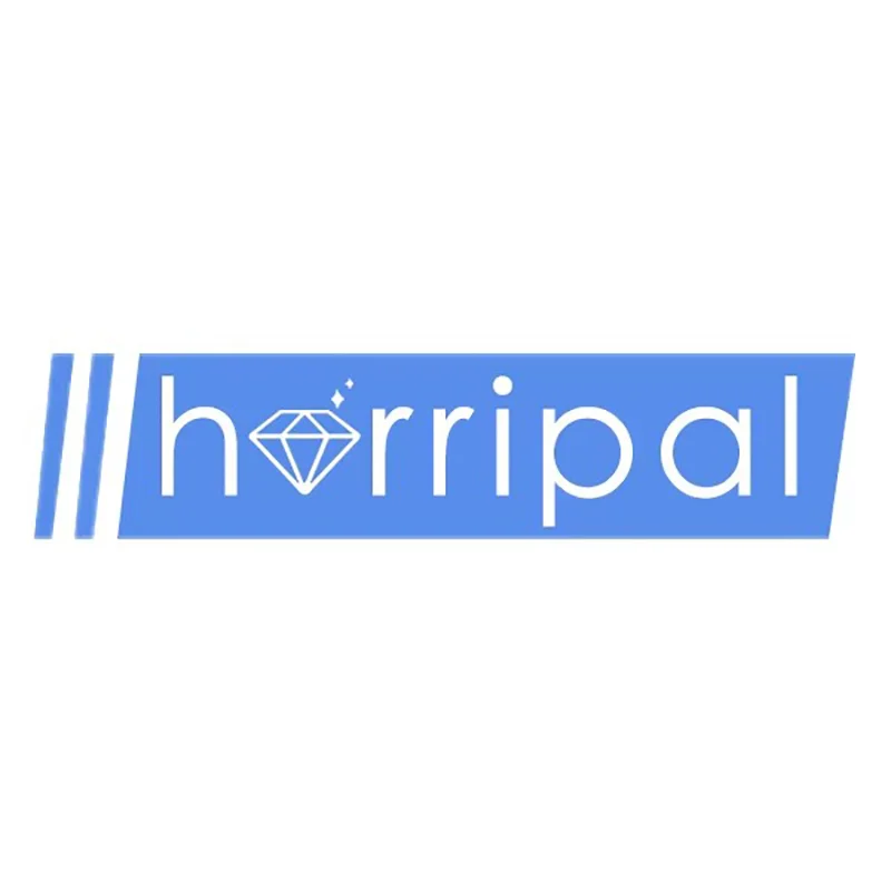 Horripal Custom Vip Link 113