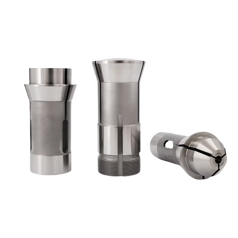 

Tornos M25 157E TF30/63 40.006 3708E 282.001 T32/B214 TSD20 Headstock Collet Type Lathe Precision Carbide Guide Bush