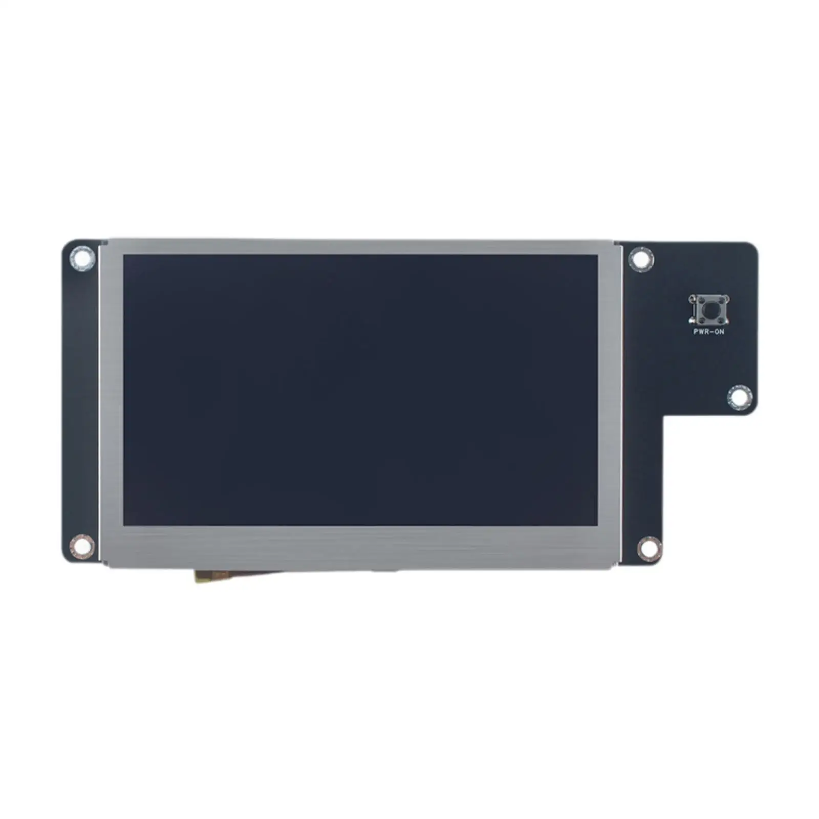 

Экран 3D-принтера с сенсорным управлением, аксессуары для 3D-принтера для 5M Pro