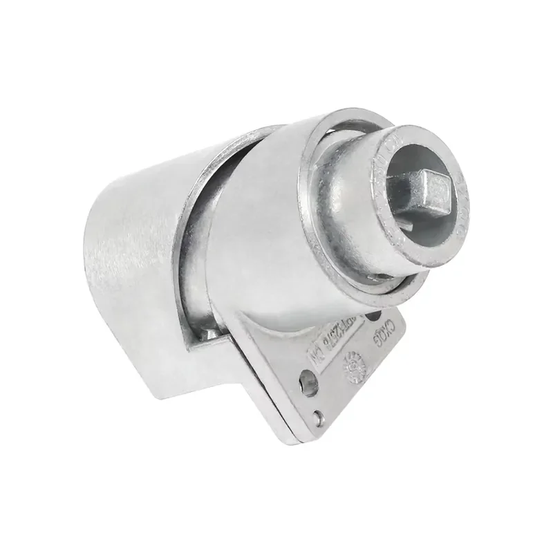 

8PT Secondary Rotating-in Mechanism Secondary Precession Mechanism Drawer Fittings for Low Voltage Switchboard