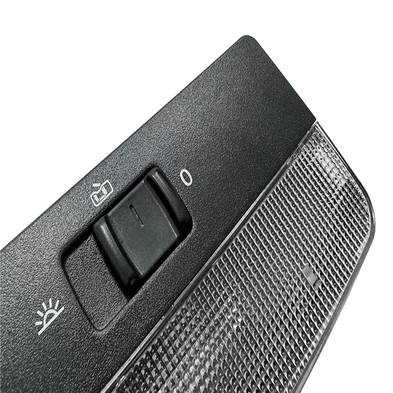 

Надежный 31G947105 Forvw Polo 4 9N Up Bora Golf T5 Caddy Jetta Mk6 Skoda Octavia 2 A5 RS Fabia Seat Ibiza MK4 6J Лампы для чтения