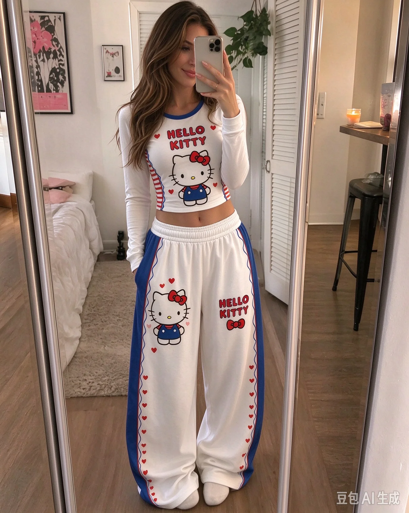 2026 Trendy Women's 