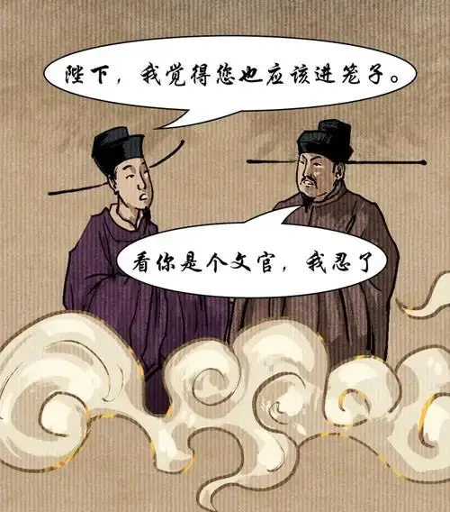 

Servo 80KG RC 1/5 Servo Waterproof High Torque Servo 80Kg 8.4V Metal Gear Digital For Redcat HPI Baja 5B SS