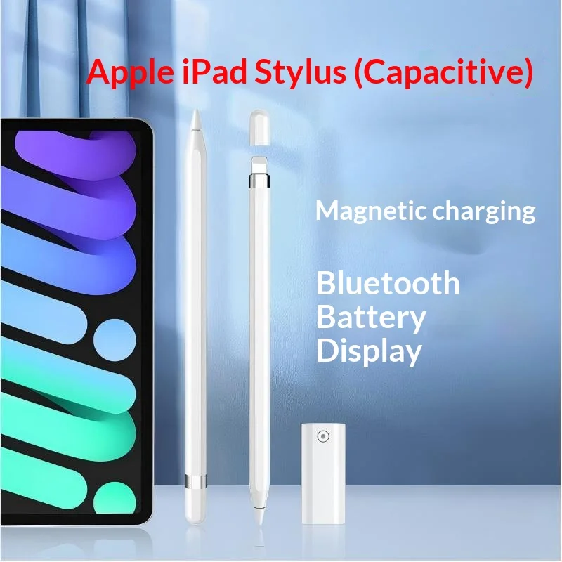 #54 Latest Stylus Pens Offers