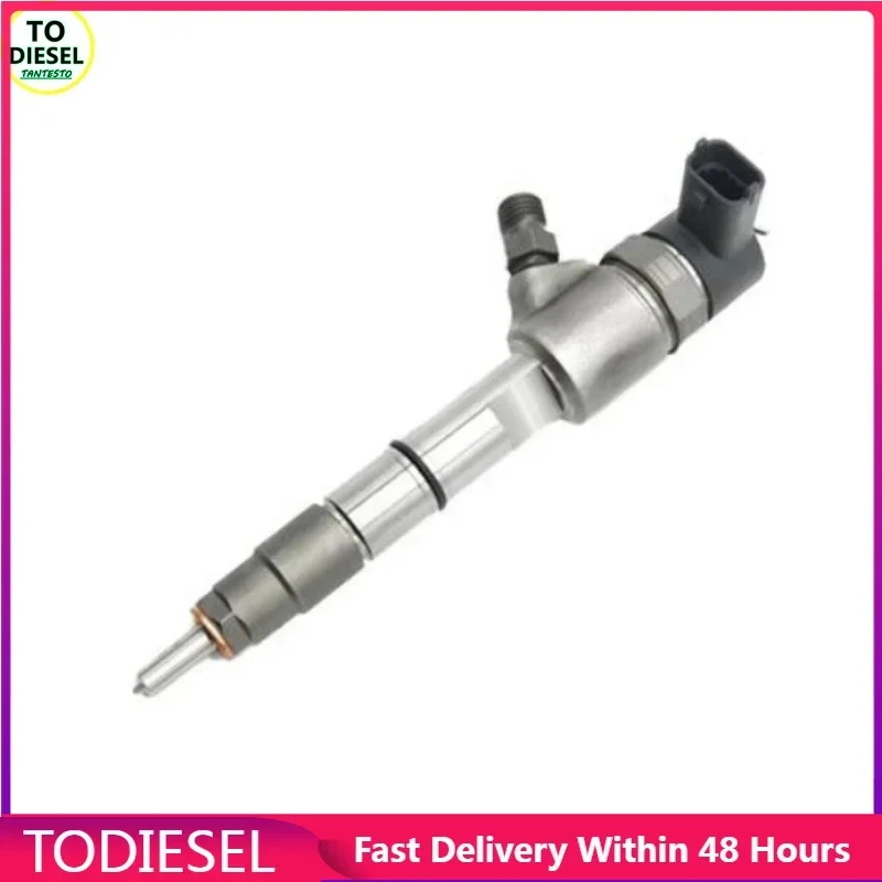 For Delphi F2P/BEBJ… - image