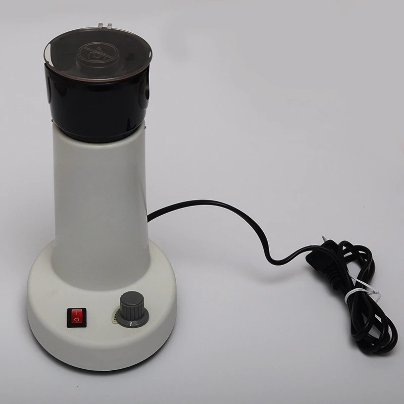 

Frame heater, ceramic heating, glasses equipment