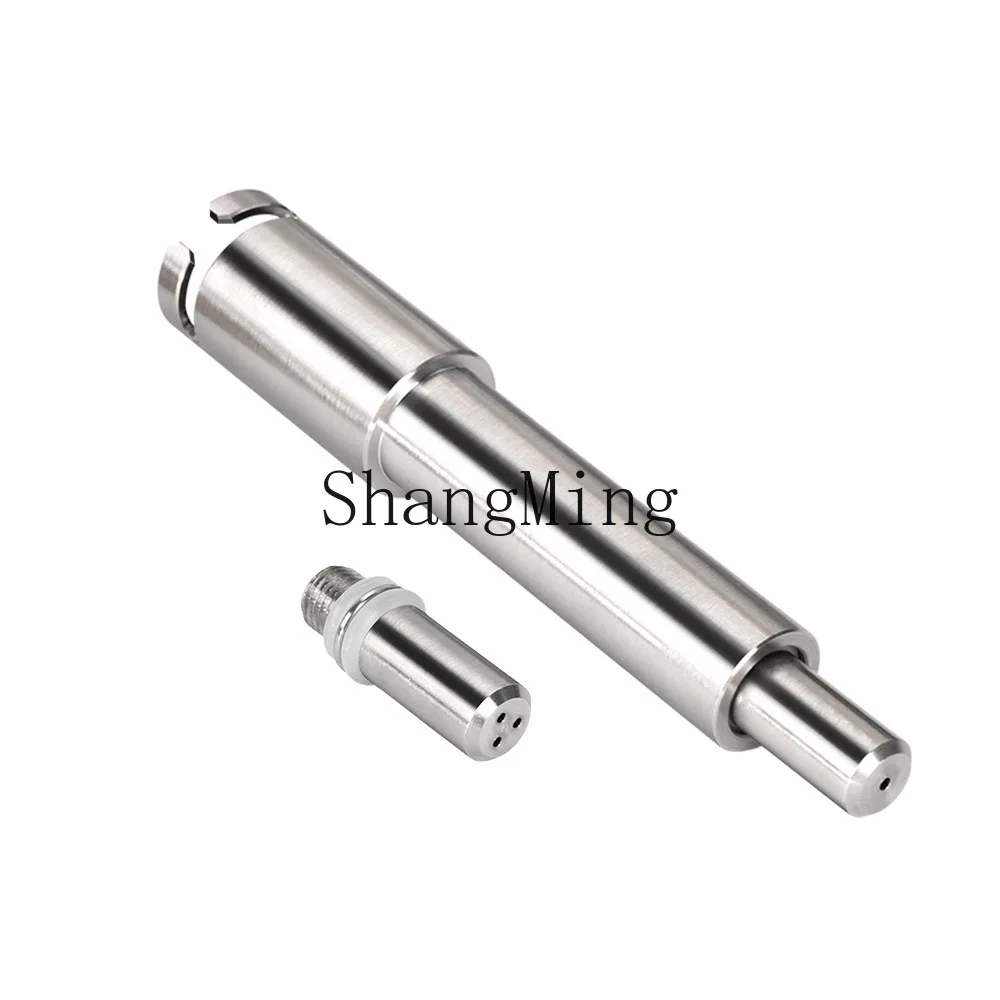 

DSA Coffee Milk Foam Modern Minimizer Accessories Compatible Machine Accessories