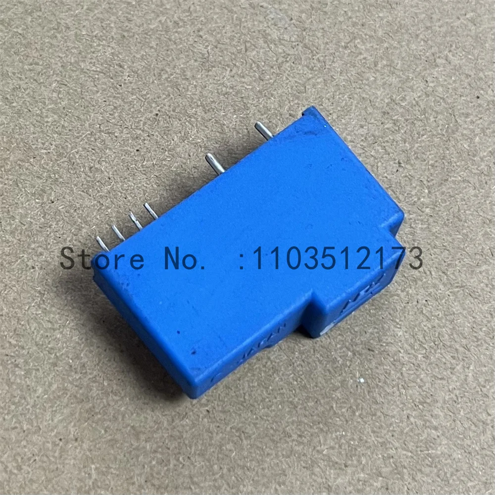 1 module HY10-P neuf