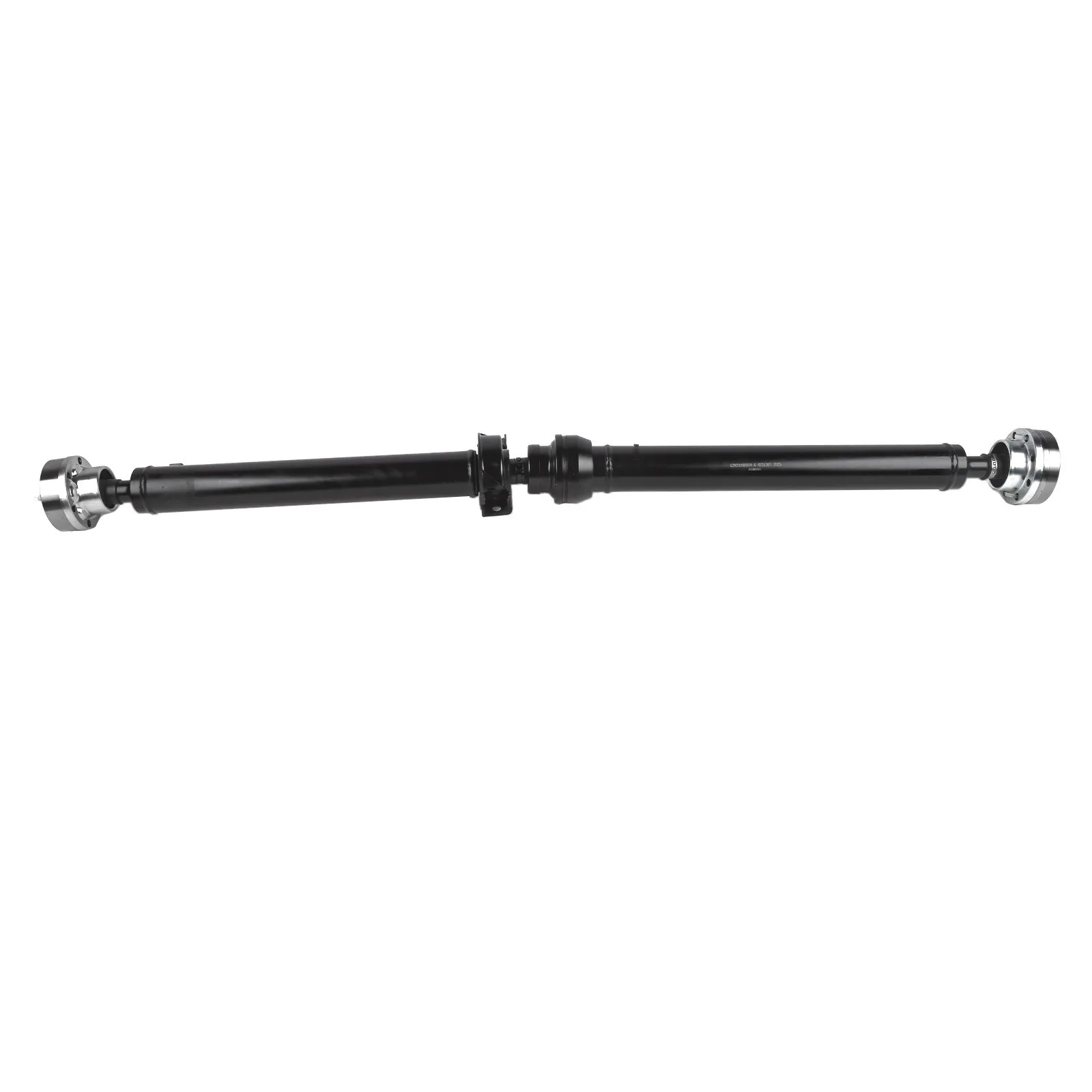 AP01 Rear Driveshaft Prop Shaft Assy for Dodge Durango 2011-2019 5.7L AWD 230mm Rear Axle 52123635AA
