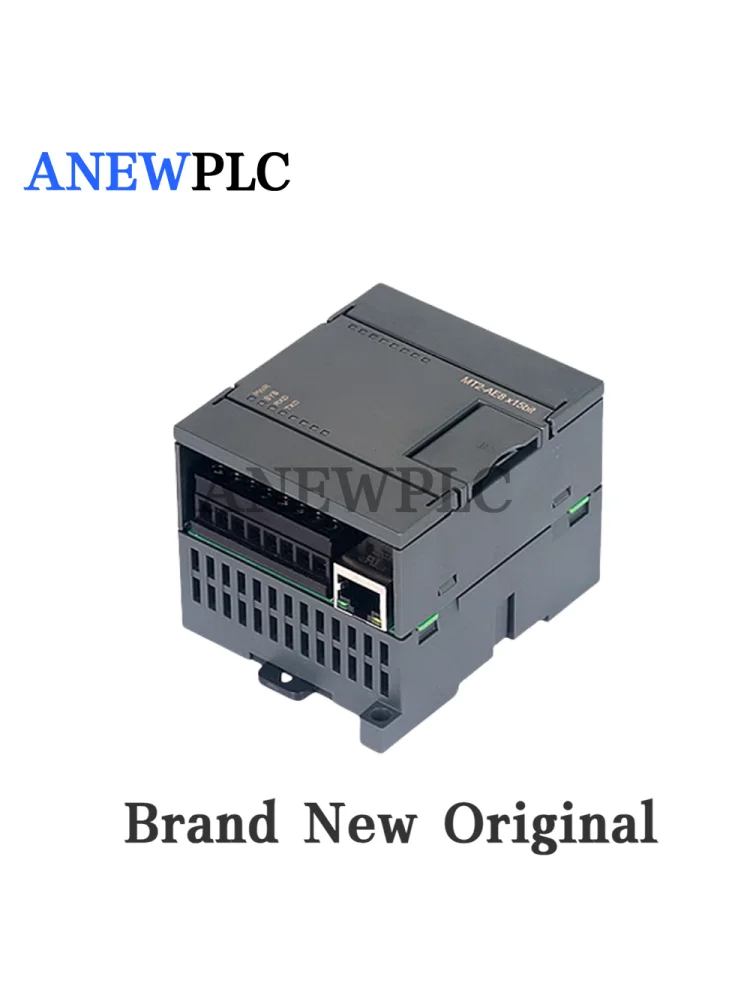 nuevo-eth-modbus-io8r-a-mt2-ae8-mt2-aq8-8ao-modbus-io8r-a-mt2-am8-modbus-8ai-ema-io8r-modbus-8ao-controlador-programable-plc