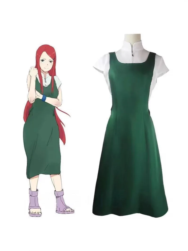 ΠΠ½ΠΈΠΌΠ΅ Π£Π·ΡΠΌΠ°ΠΊΠΈ ΠΡΡΠΈΠ½Π° ΠΠΎΡΠΏΠ»Π΅ΠΉ ΠΠΎΡΡΡΠΌ ΠΠ΅Π»Π΅Π½ΠΎΠ΅ ΠΠ»ΠΈΠ½Π½ΠΎΠ΅ ΠΠ»Π°ΡΡΠ΅ Π ΡΠ±Π°ΡΠΊΠ° Π£Π½ΠΈΡΠΎΡΠΌΠ° ΠΠ΅Π½ΡΠΊΠΈΠΉ Π‘Π΅ΠΊΡΡΠ°Π»ΡΠ½ΡΠΉ Π₯ΡΠ»Π»ΠΎΡΠΈΠ½ ΠΠ°ΡΠ½Π°Π²Π°Π»ΡΠ½ΡΠΉ ΠΠΎΡΡΡΠΌ ΠΠ½ΠΈΠΌΠ΅ Π£Π·ΡΠΌΠ°ΠΊΠΈ ΠΡΡΠΈΠ½Π° ΠΠΎΡΠΏΠ»Π΅ΠΉ ΠΠΎΡΡΡΠΌ ΠΠ΅Π»Π΅Π½ΠΎΠ΅ ΠΠ»ΠΈΠ½Π½ΠΎΠ΅ ΠΠ»Π°ΡΡΠ΅ Π ΡΠ±Π°ΡΠΊΠ° Π£Π½ΠΈΡΠΎΡΠΌΠ° ΠΠ΅Π½ΡΠΊΠΈΠΉ Π‘Π΅ΠΊΡΡΠ°Π»ΡΠ½ΡΠΉ Π₯ΡΠ»Π»ΠΎΡΠΈΠ½ ΠΠ°ΡΠ½Π°Π²Π°Π»ΡΠ½ΡΠΉ ΠΠΎΡΡΡΠΌ