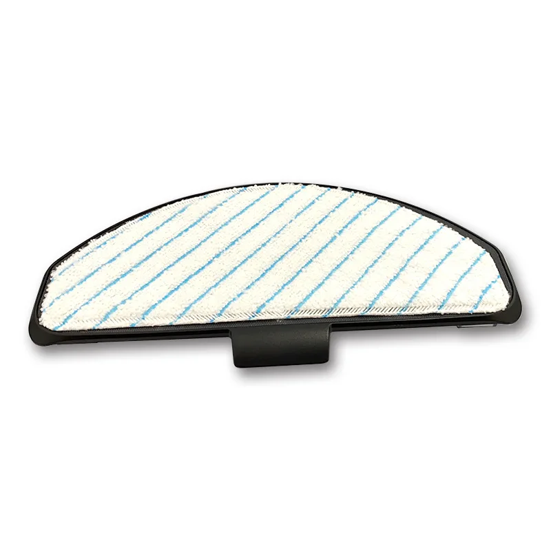 Power vibration mopping strong towing tank accessories