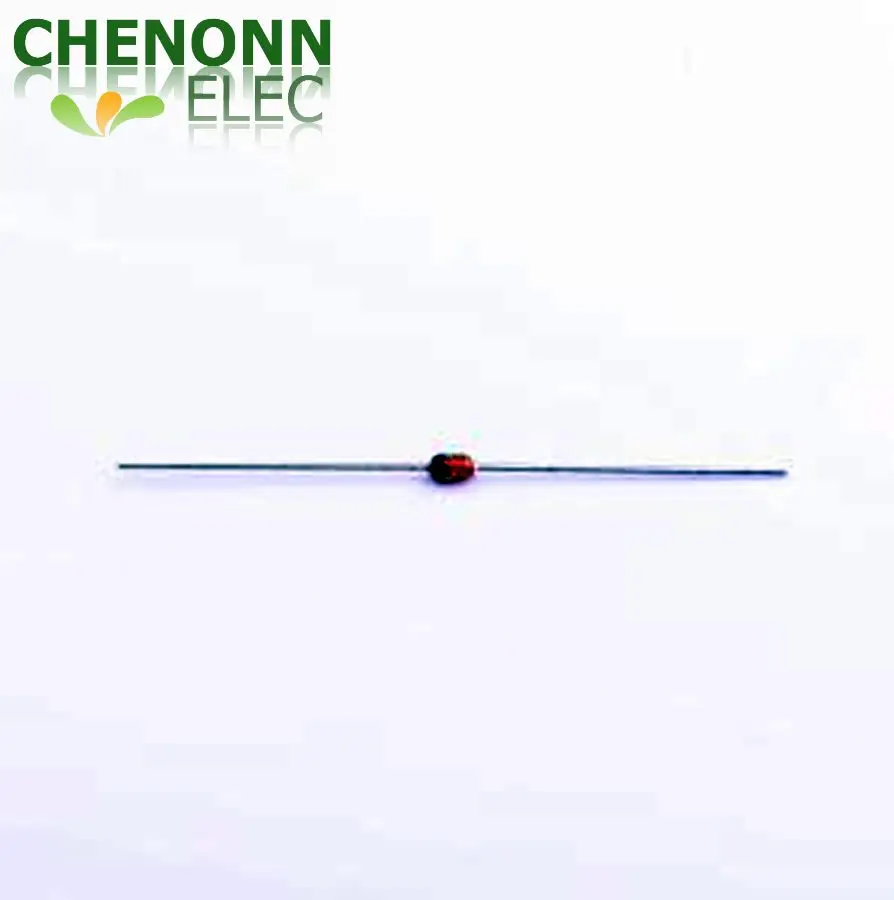200PCS/LOT 1N4742A (Diodes)