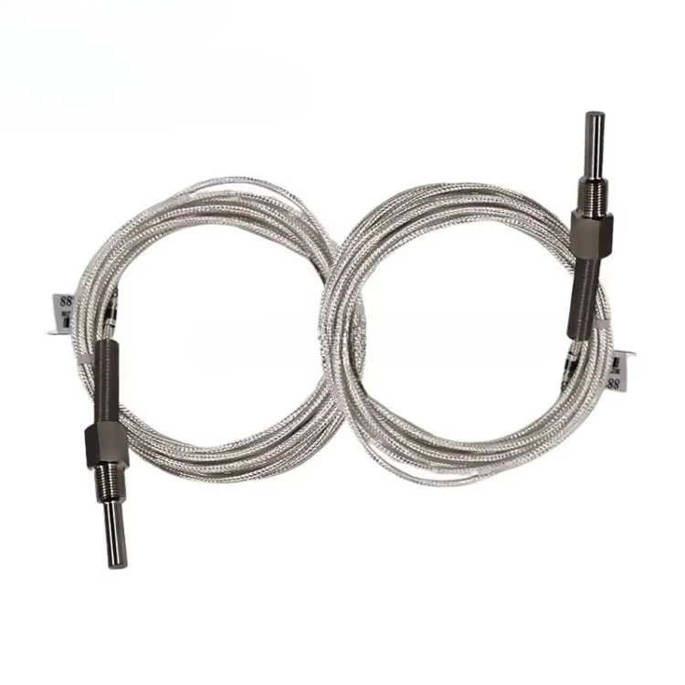 

88290014-534 Датчик температуры для воздушного компрессора Датчик давления Садовые инструменты Сублимационные заготовки Accessoire Voiture