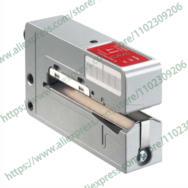 New Original Plc Controller GSU 14D 66.3-S12 Ultrasonic sensor  Immediate delivery