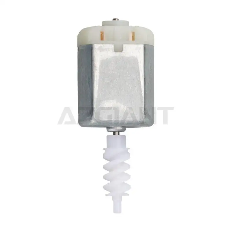 

AZGIANT for Geely Coolray/EV450/Dongfeng Aeolus car Door lock with adjusting motor with copper carbon brush 12V DC spare parts