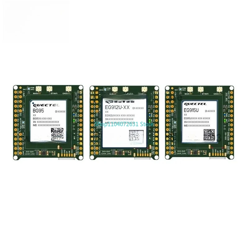 disponibile-scheda-core-quectel-eg915u-eu-eg912u-gl-bg95-m3-cat1-compatibile-gnss-eg91-bg96-modulo-5g-rm530n-gl