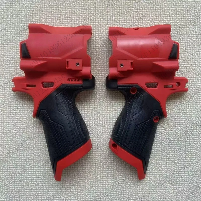 

Original Factory Parts for M12FIWF12/M12FIW38 Casing