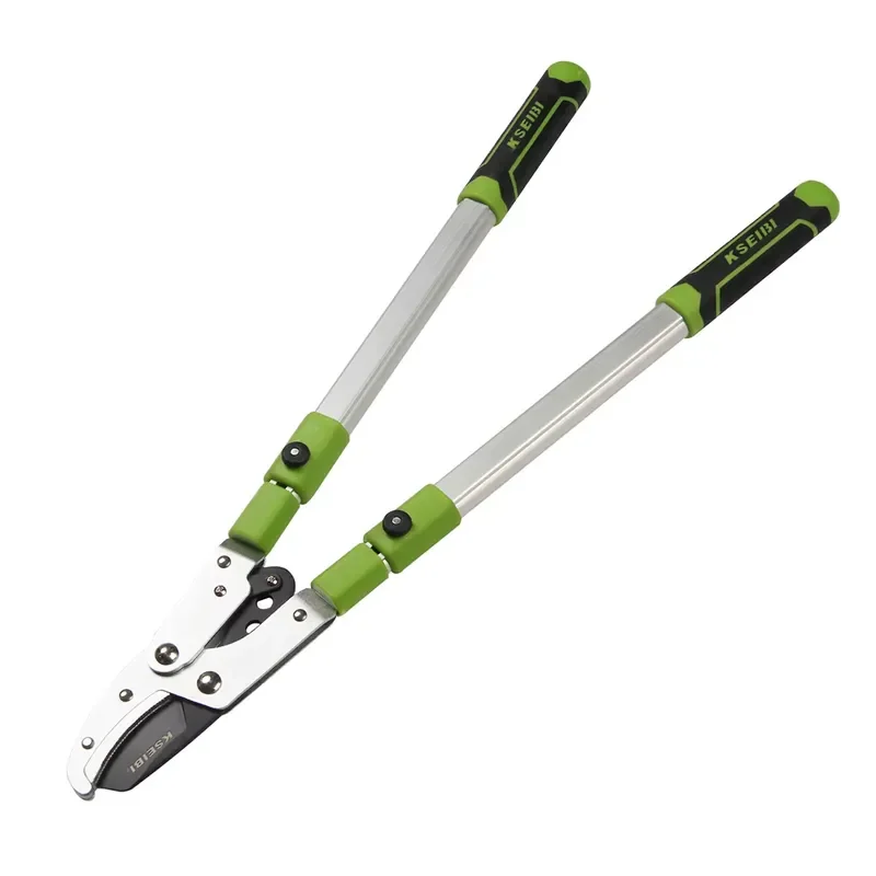 KSEIBI Full Range of Garden Tools Prunibg Tools Garden Cutting Tool