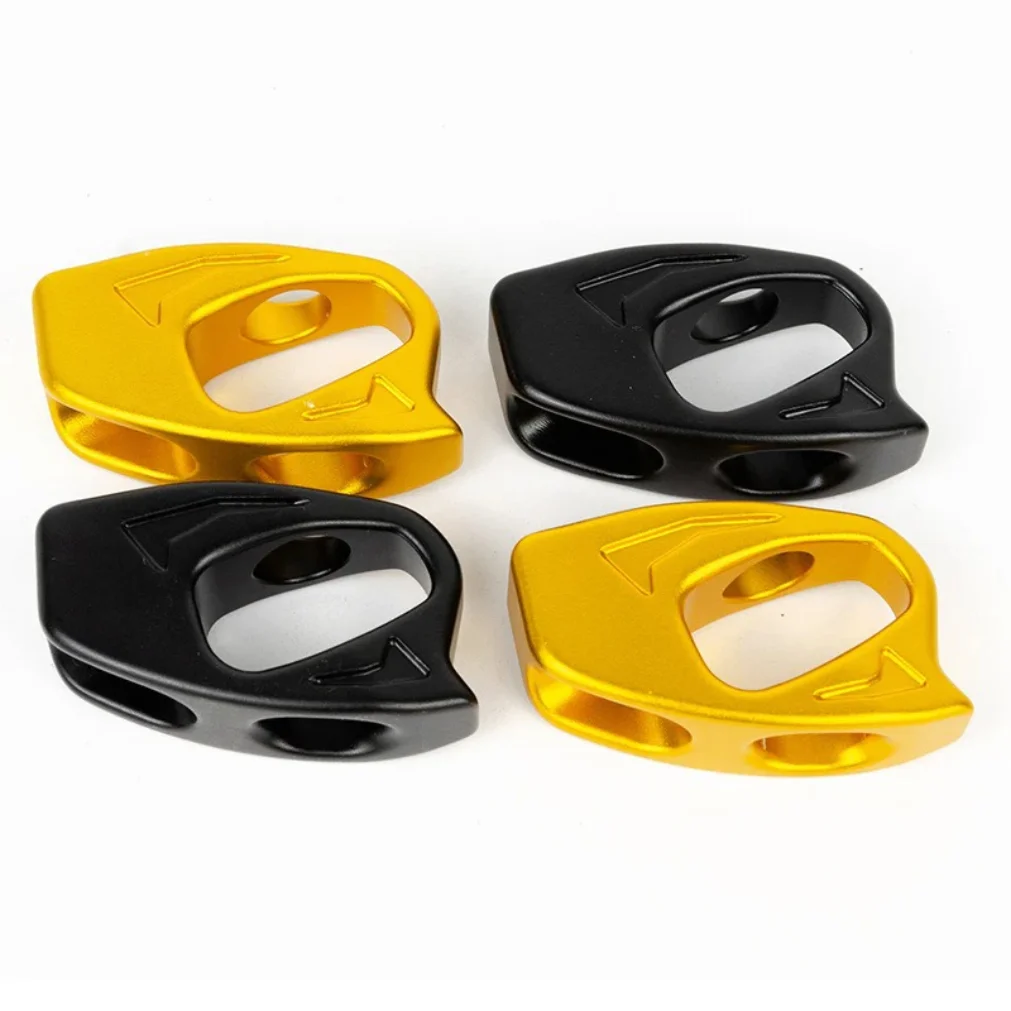 Rock Climbing Arrestor Ascender 8.9kn For Rock Climbing Mountaineering Caving Harness Adjustable Carabiner High Altitude 2026new