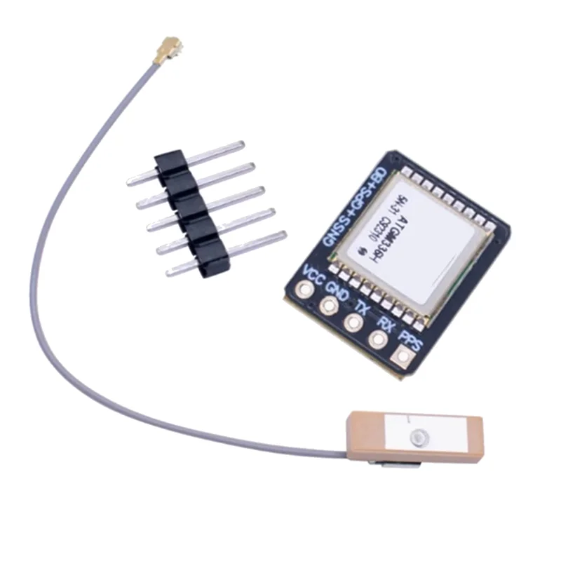 FFYY-ATGM336H Gps+ …