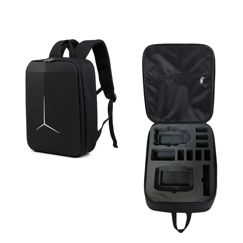 new-drone-bag-for-dji-mini4-pro-storage-backpack-chest-bag-portable-for-dji-mini4-pro-bag-shoulder-bag-m4-007